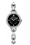 купить часы SWAROVSKI 1094377 