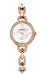 SWAROVSKI 1094379 