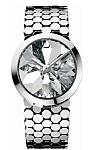 купить часы SWAROVSKI 1124143 