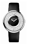 купить часы SWAROVSKI 1135988 