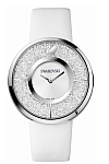SWAROVSKI 1135989 