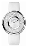 купить часы SWAROVSKI 1135989 