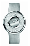 SWAROVSKI 1135990 