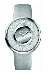 купить часы SWAROVSKI 1135990 