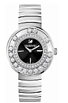 купить часы SWAROVSKI 1160305 