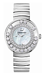 SWAROVSKI 1160307 