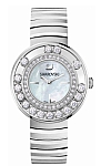 купить часы SWAROVSKI 1160307 