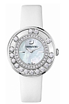SWAROVSKI 1160308 
