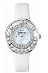 купить часы SWAROVSKI 1160308 