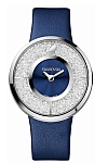 SWAROVSKI 1184026 