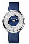 купить часы SWAROVSKI 1184026 