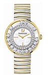 купить часы SWAROVSKI 1187022 