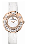 купить часы SWAROVSKI 1187023 