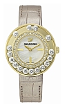 купить часы SWAROVSKI 5027203 