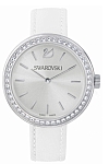 SWAROVSKI 5095603 