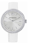 купить часы SWAROVSKI 5095603 