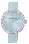 SWAROVSKI 5095646 