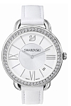 SWAROVSKI 5095938 
