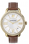 SWAROVSKI 5095940 