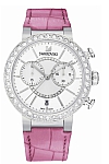 SWAROVSKI 5096008 