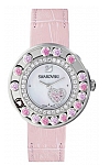 купить часы SWAROVSKI 5096032 