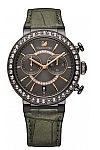 SWAROVSKI 5122040 