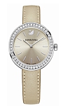 SWAROVSKI 5130547 