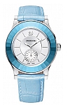 SWAROVSKI 5131874 
