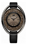 SWAROVSKI 5158517 