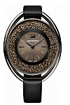 купить часы SWAROVSKI 5158517 