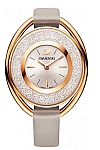 SWAROVSKI 5158544 