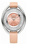SWAROVSKI 5158546 