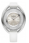 SWAROVSKI 5158548 