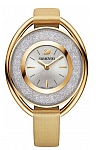 купить часы SWAROVSKI 5158972 