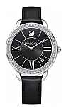 купить часы SWAROVSKI 5172151 