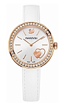 купить часы SWAROVSKI 5179367 