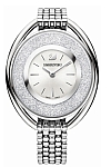 купить часы SWAROVSKI 5181008 