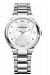 купить часы SWAROVSKI 5181632 