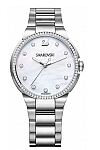 купить часы SWAROVSKI 5181635 