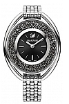 купить часы SWAROVSKI 5181664 