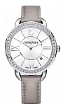 купить часы SWAROVSKI 5182191 