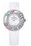 купить часы SWAROVSKI 5183955 