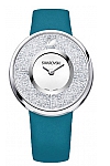 купить часы SWAROVSKI 5186452 