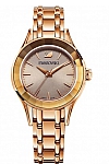 SWAROVSKI 5188842 