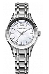 SWAROVSKI 5188848 