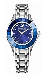 SWAROVSKI 5194491 