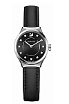 SWAROVSKI 5199931 