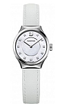 SWAROVSKI 5199946 