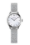 SWAROVSKI 5200032 