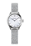 купить часы SWAROVSKI 5200032 